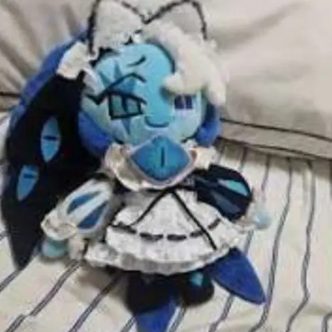 cookie_run_crazy_writer의 술먹은 현자쉠ㅁ