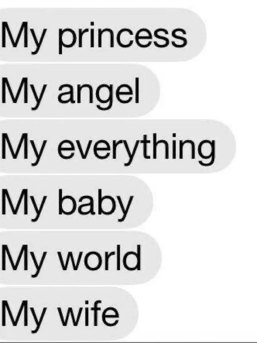 dynamite_0420의 💍