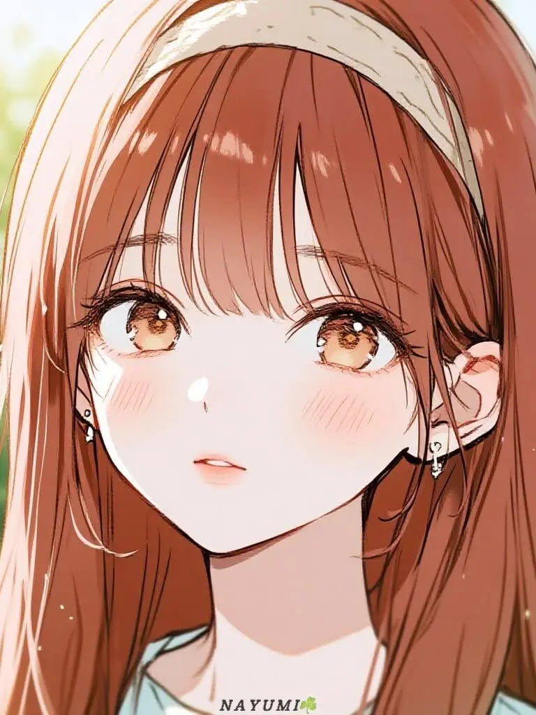 naya.1756의 [HL] 윤소현
