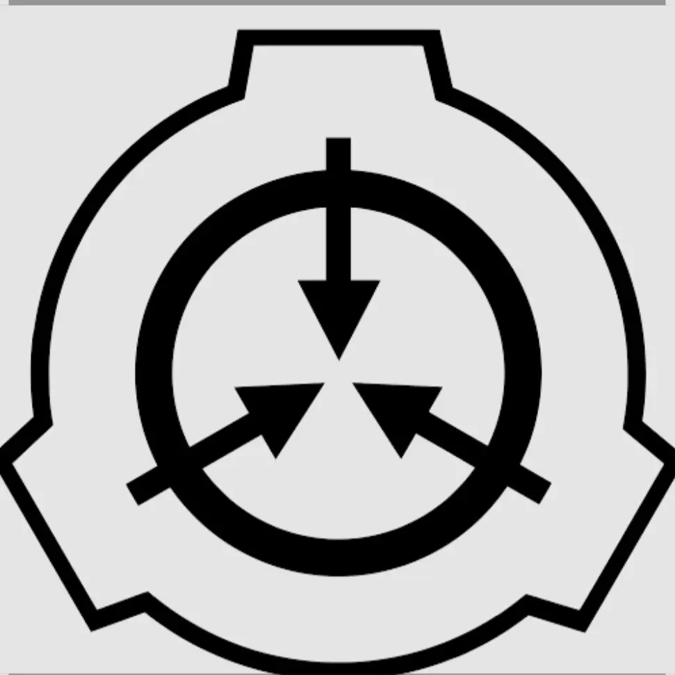 SpongyCoral1399의 SCP재단