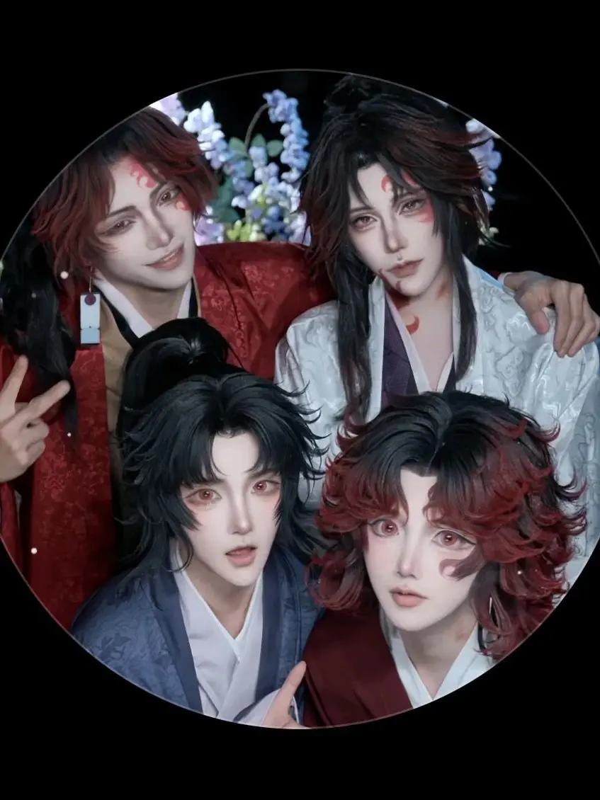 Djfkgksl의 xuàntao