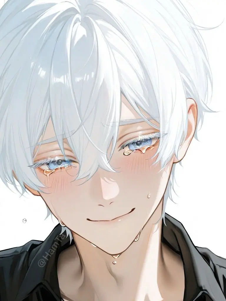 HamTa의 [BL] 이가온