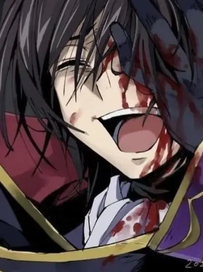 _kill2의 ねっと(2)