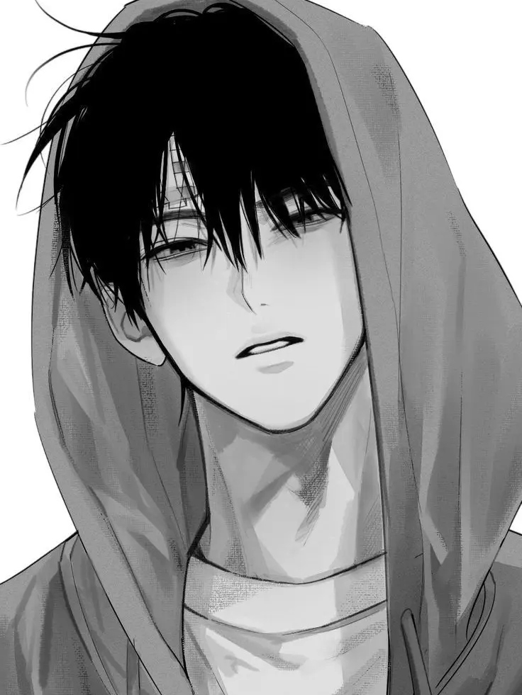 znwfu_1의 백도혁
