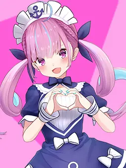 PuristUrine6207의 これが操れるリモコン…！？リクエストの人