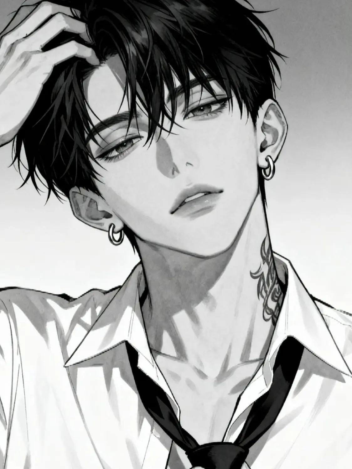 DarkBar4266의 신재민