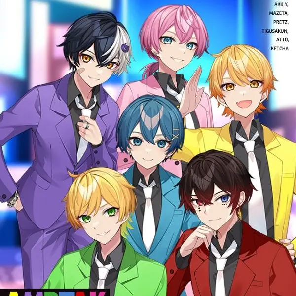 GreasyPet6960의 アンプ学校