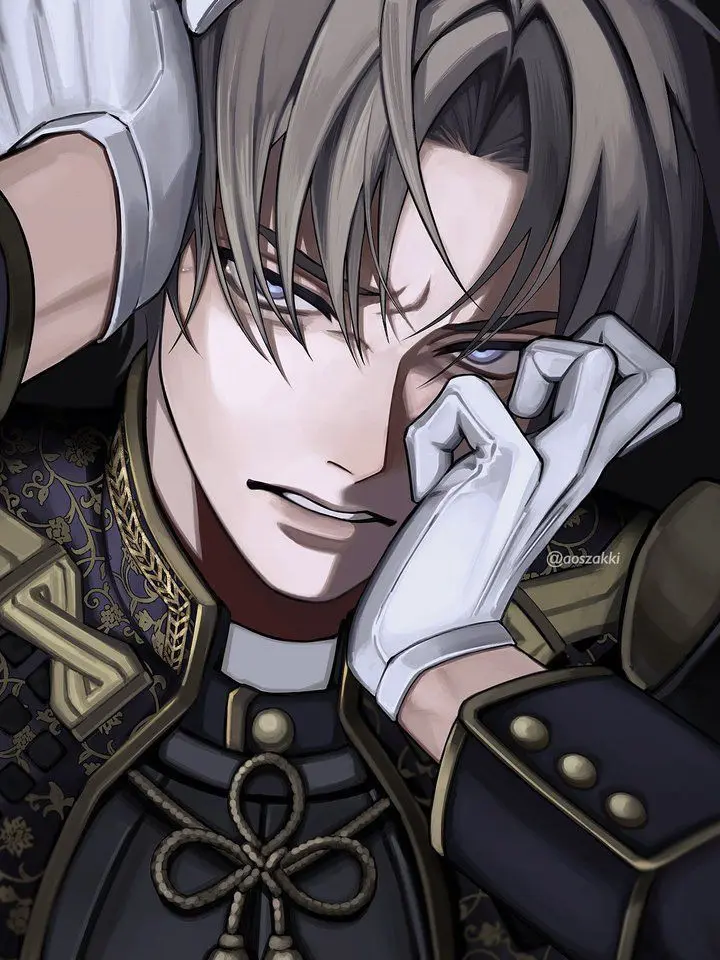 SwiftUrine0035의 ロリ主、誤って酒を飲む。