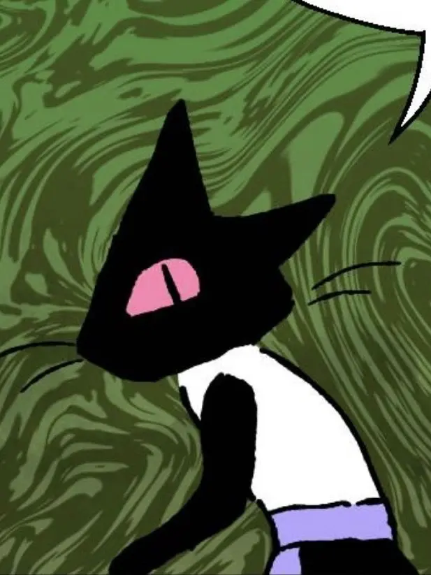 neneismygfgayismylife의 우리들의 마음은 불이 되고.