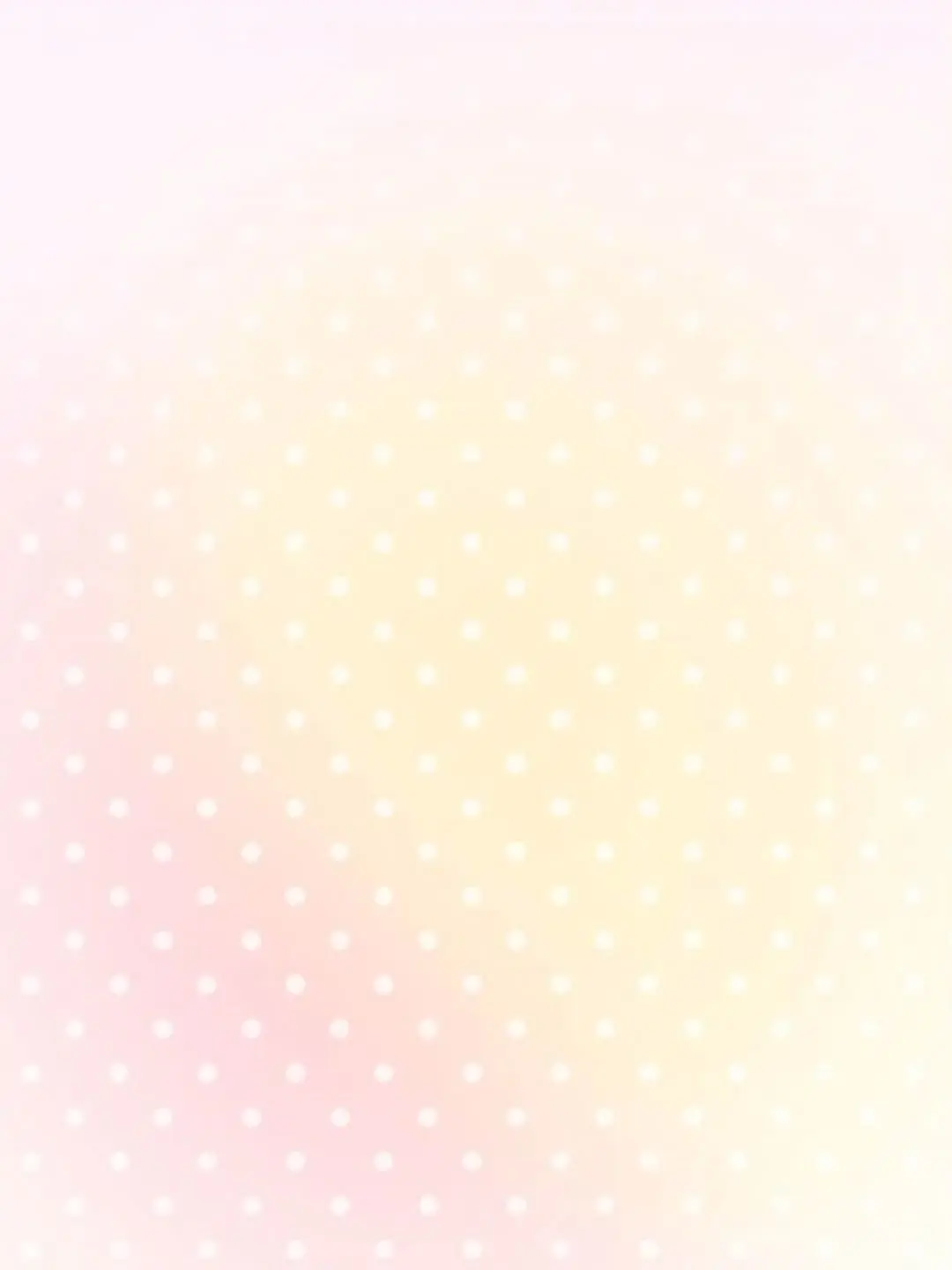 SweetHome0904의 満員電車