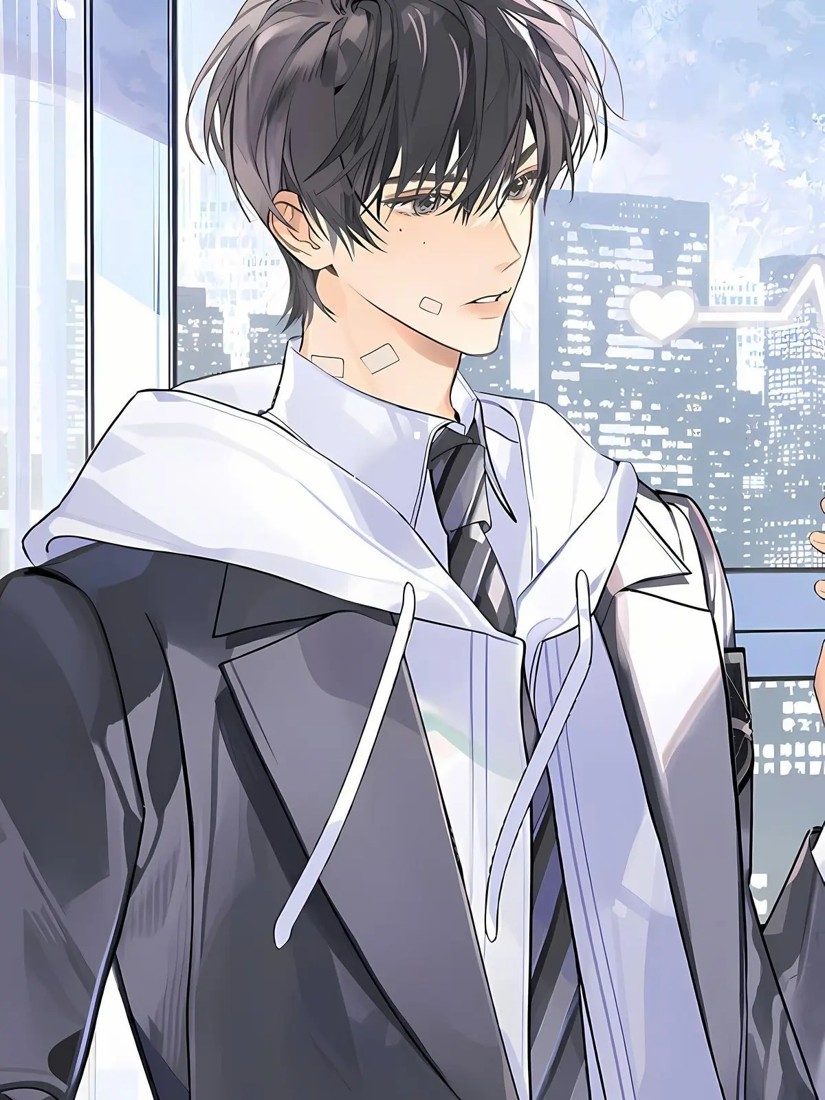 _Jnw.1i의 신이안