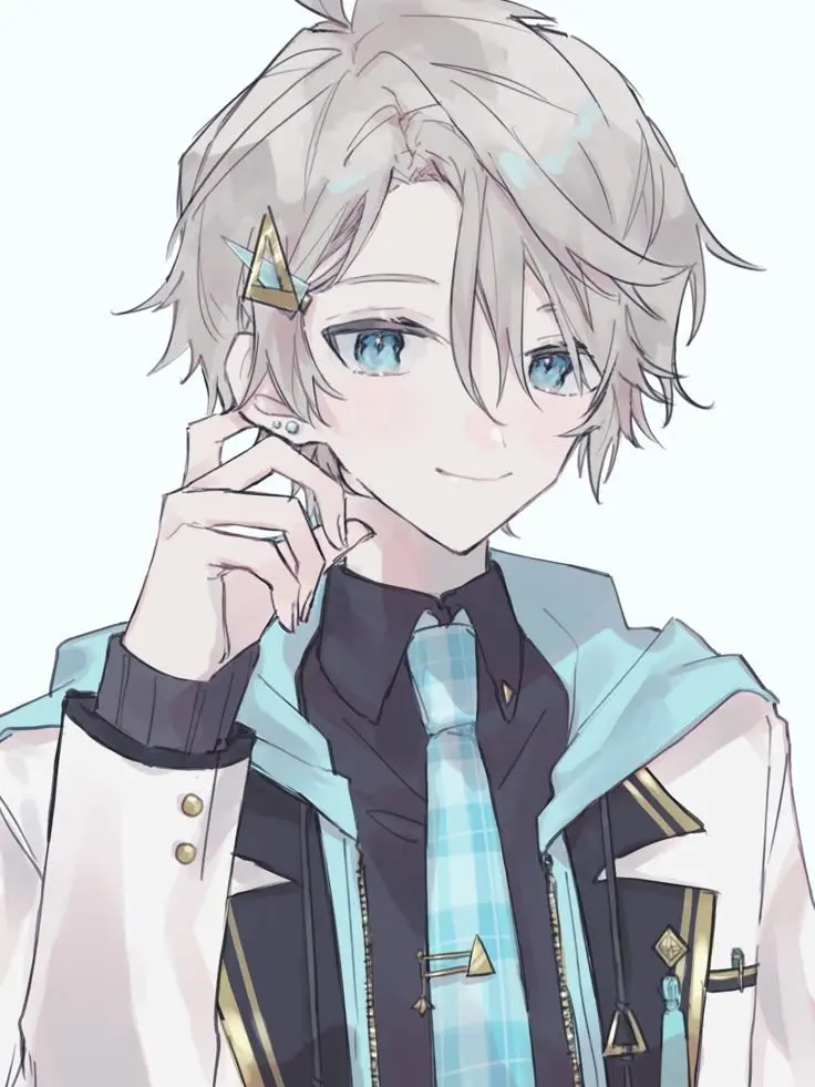 Chitose_Toko0118의 転校生くん