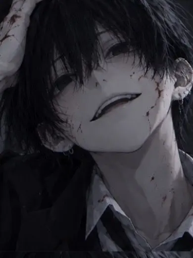 gori5rira의 サイコパスおにーさんを救え！
