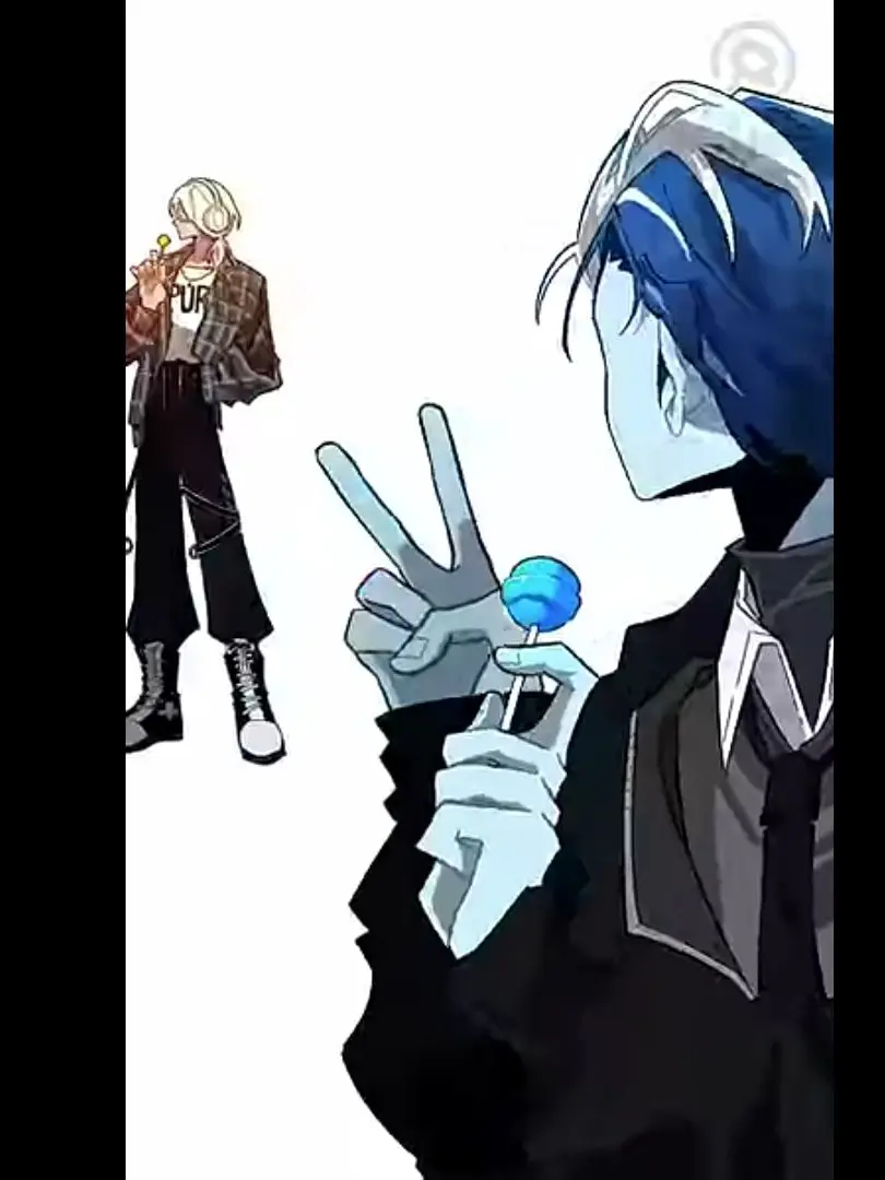 FrayedPlate6325의 쿠킹덤 학교