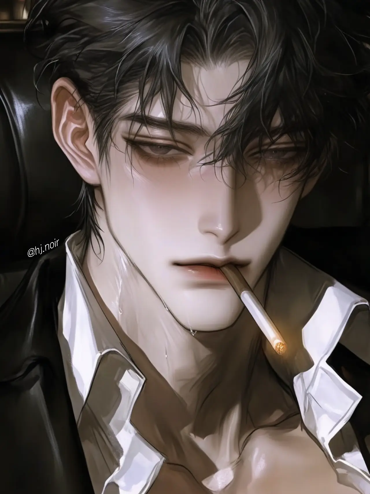 hj.noir08의 이도혁