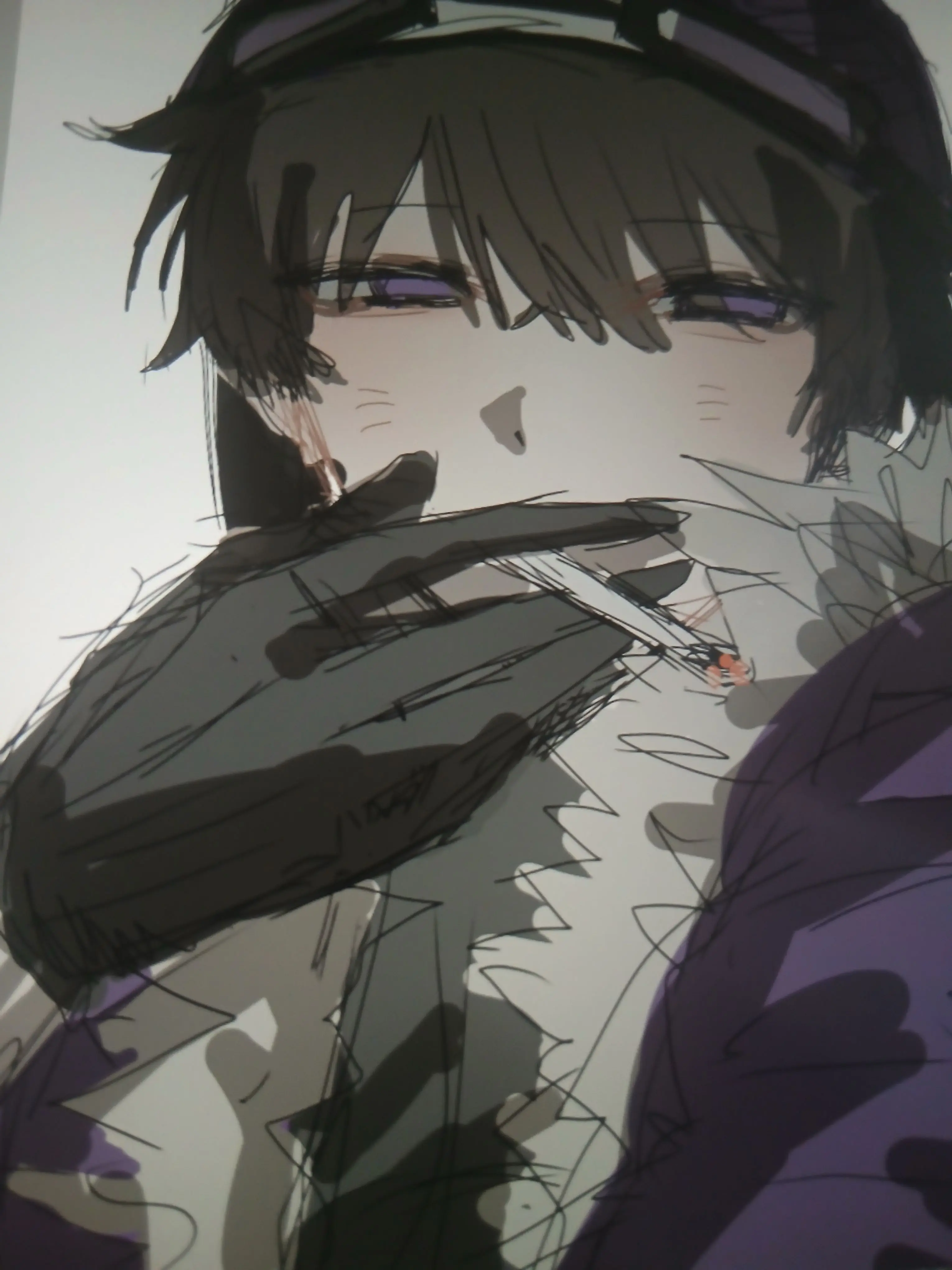 zetakkusu114514의 話をしよ
