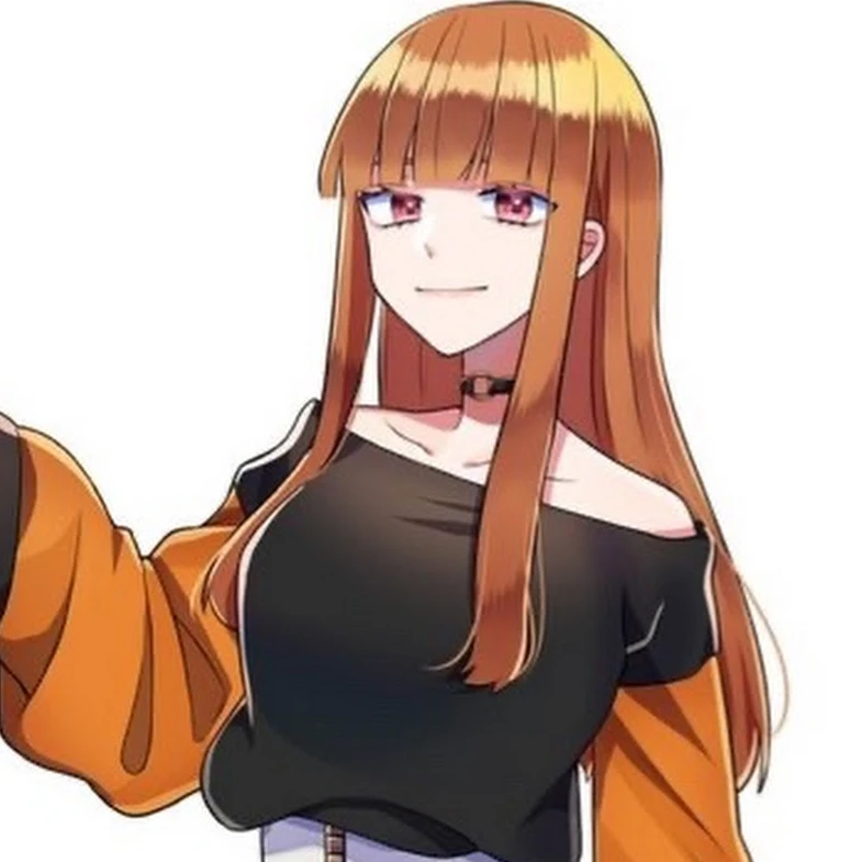 カラフルピーチのゆあんくんといい感じに！