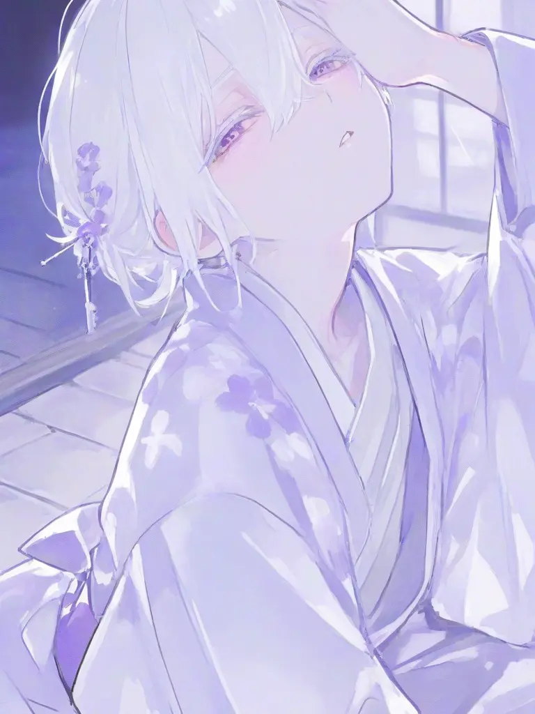 NNNT의 弟が美人すぎる！