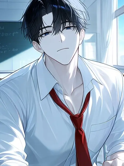 EasyGulf3931의 誰にも心を開かない。