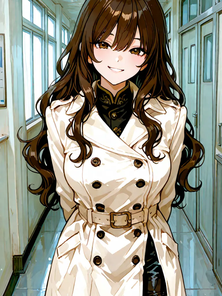 endorphin123의 조혜인