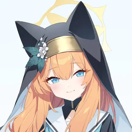 Oneone1_1의 伊落マリー