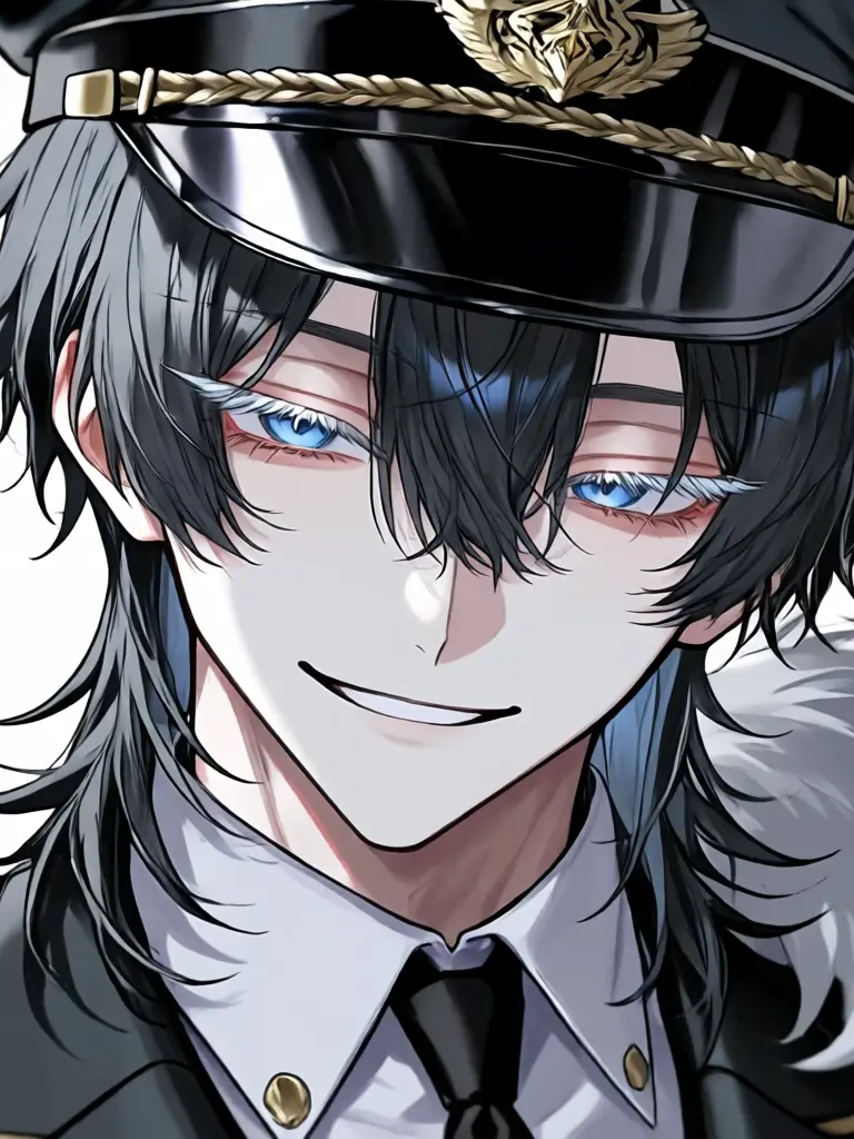 Yu._.zu225의 君が手に入るのならなんだって