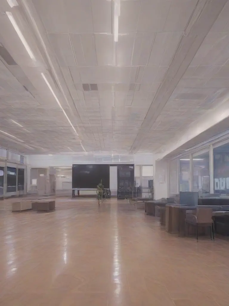 GentleRoot3645의 秘密のひなた屋