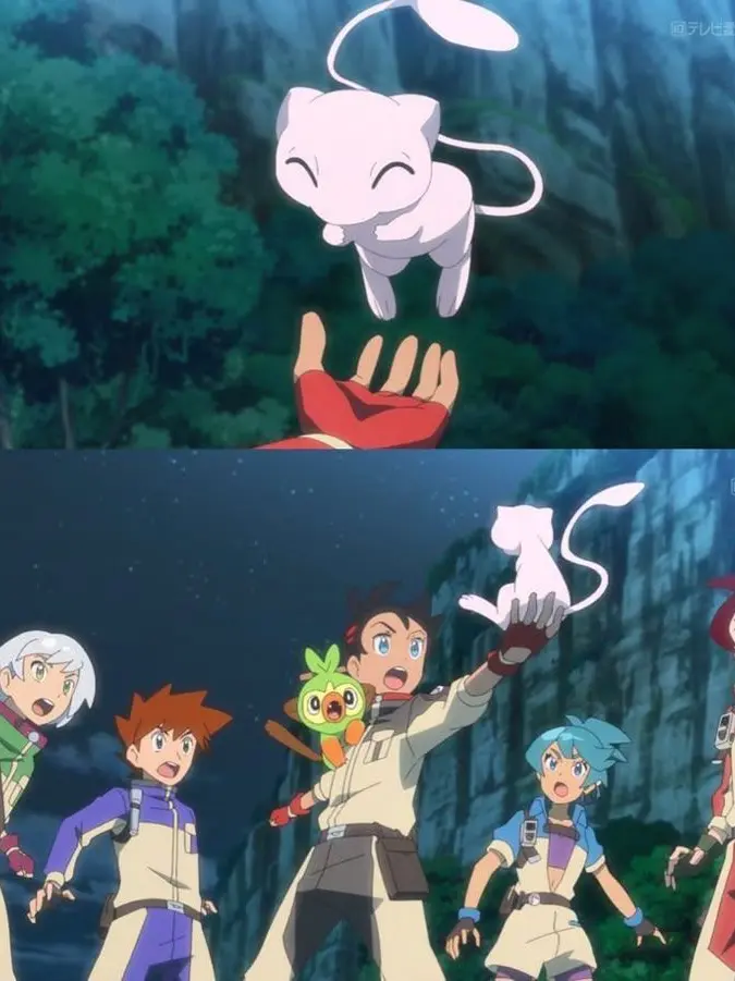 Nagumo_LOVE의 프로젝트 뮤