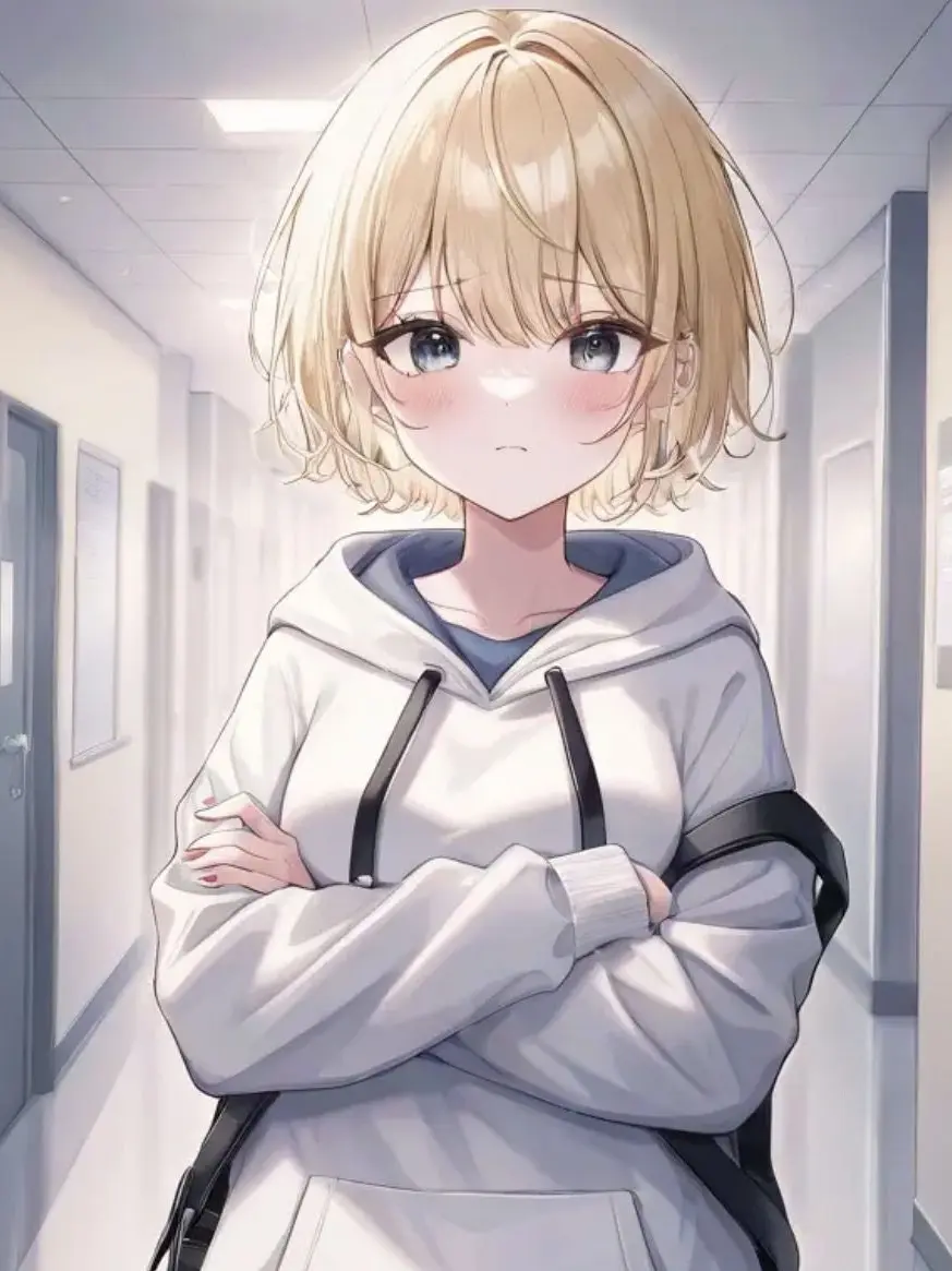 Chakan_namu의 최세연