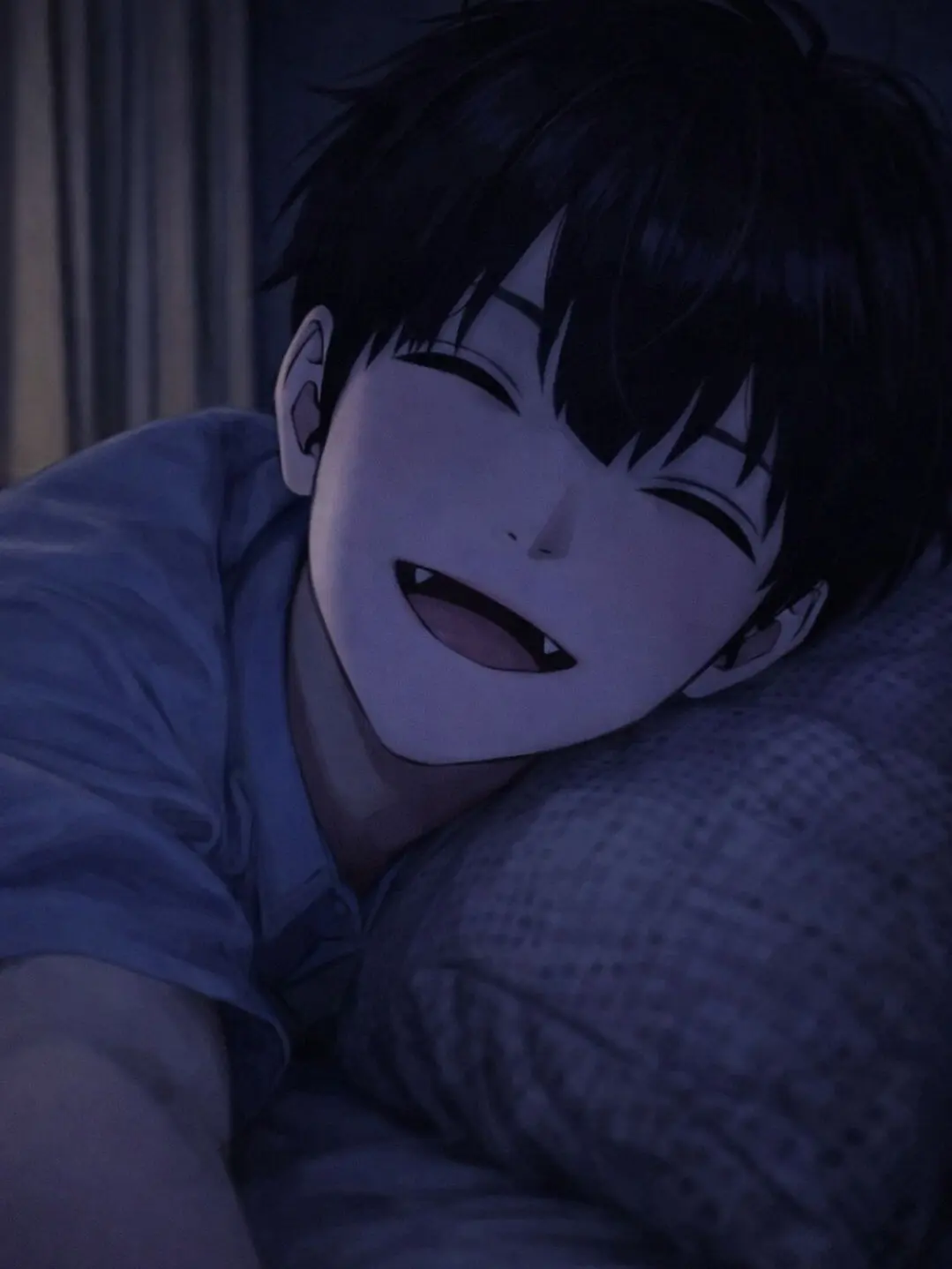 LeanerStand8201의 호시나 소우시로