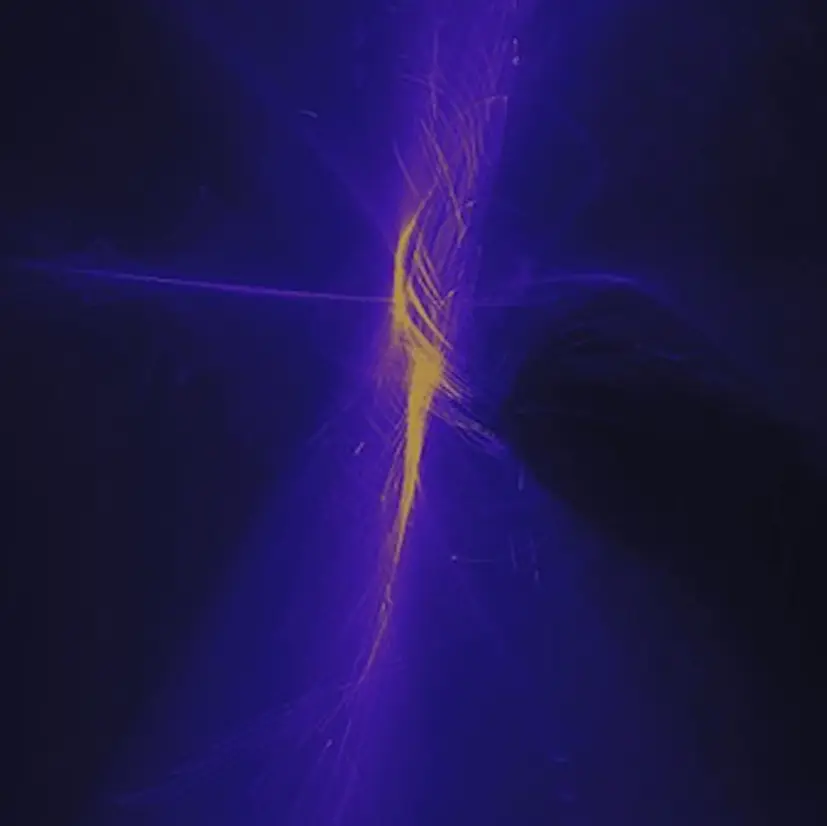 WeakPrice2967의 SCP 3812