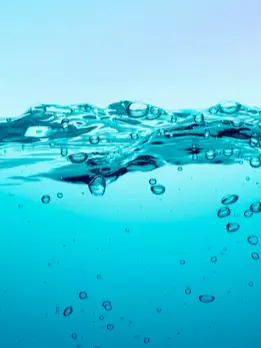 C0ffy의 Water