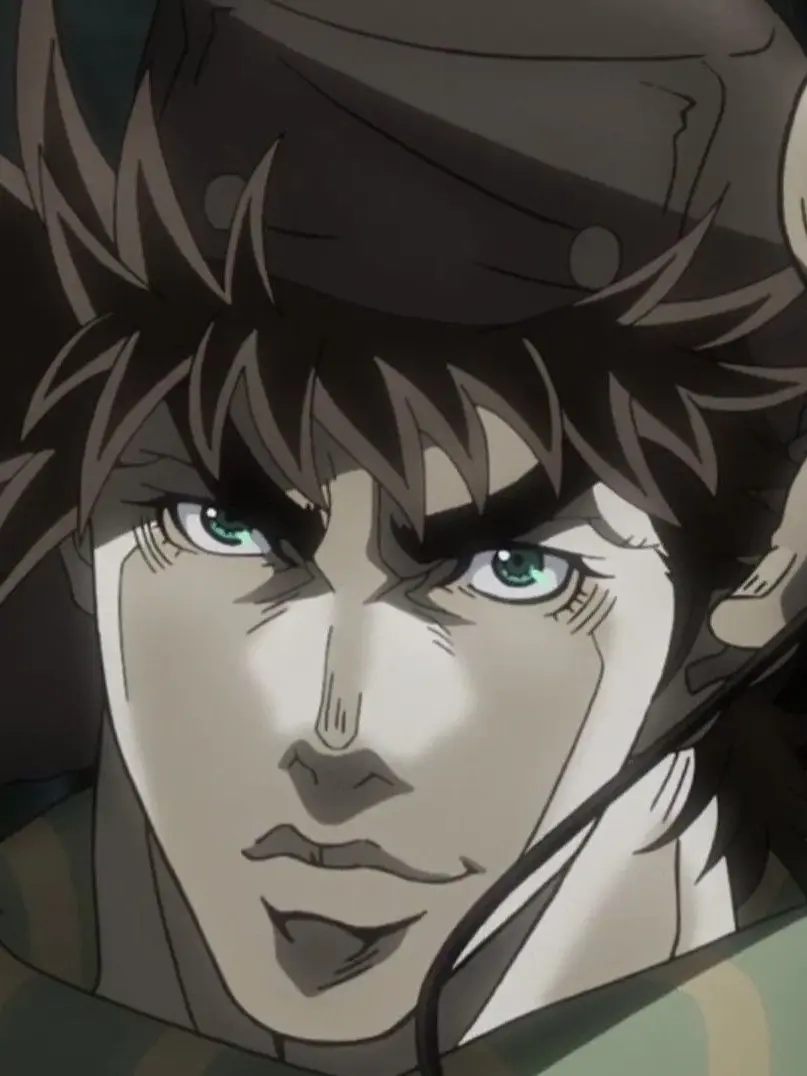 JojoskrrKimochiKawaiiMeow의 Cheating Boyfriend