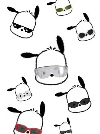 RuralFile7033의 유저(인형)