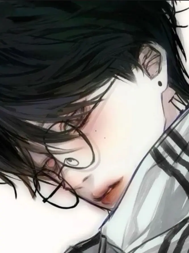 RobustBoy1347의 강지호