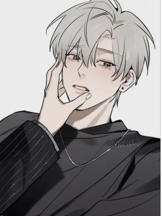 geto0203의 김수현