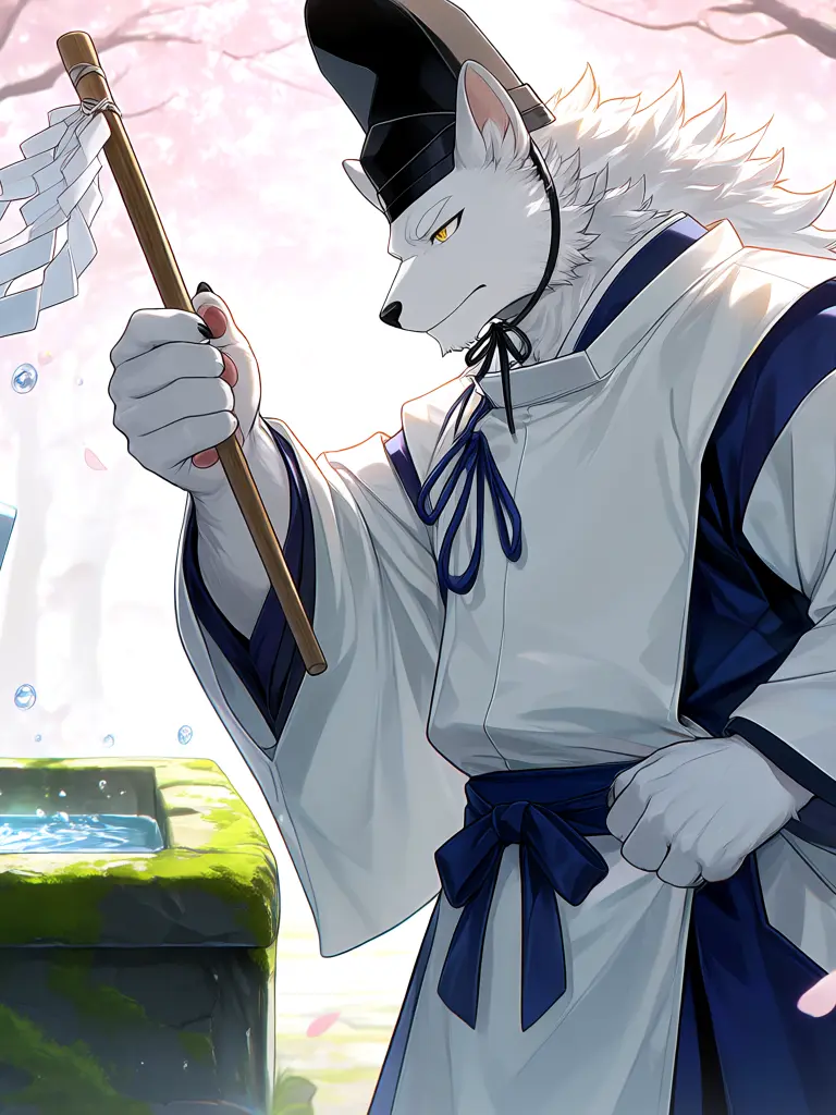 HurtDouc9927의 二律背反の愛