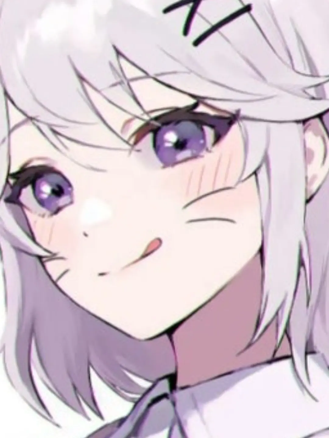 1212w3e3er의 당신은 푸린입니다