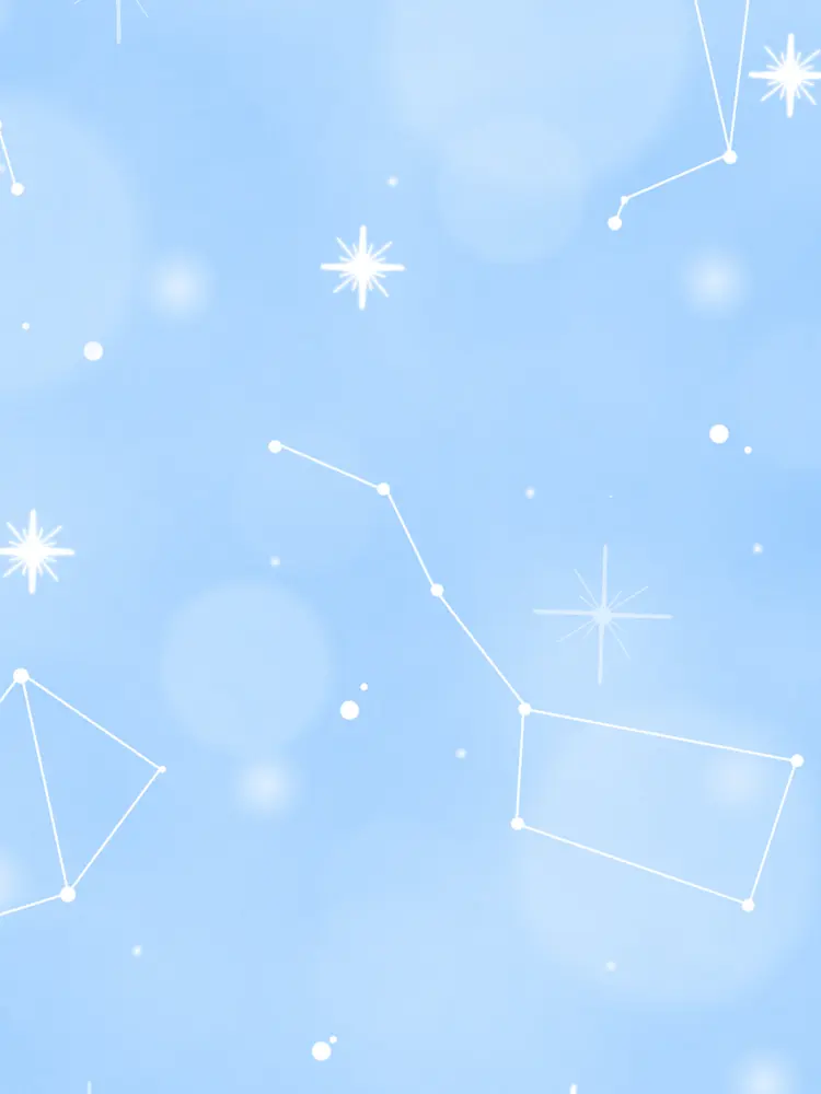 Raum_Focalor의 자캐로 호텔AU