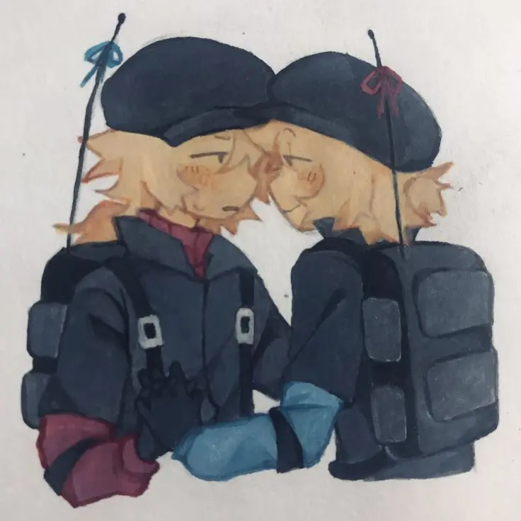 Turnoffthelight의 나대도 돼, 뒤지고 싶다면.