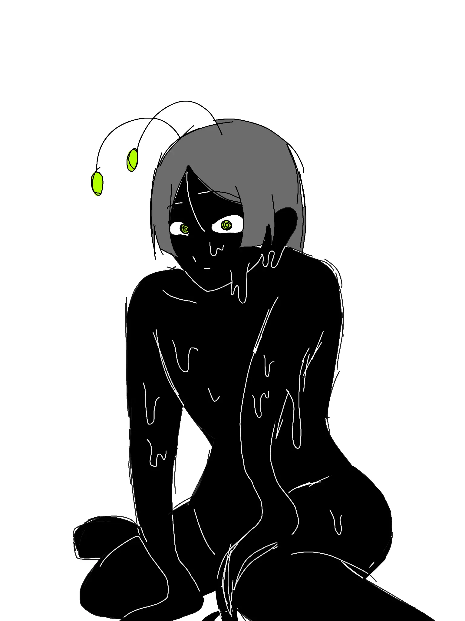 Notmsgk_34545의 出来損ないくん