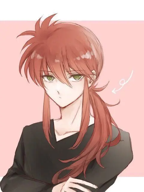 Yukizero의 You're college tutor.