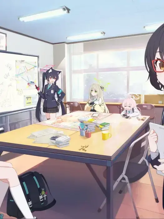 Supple_cookie1227의 대책위원회에서 후배로 살아남기~~