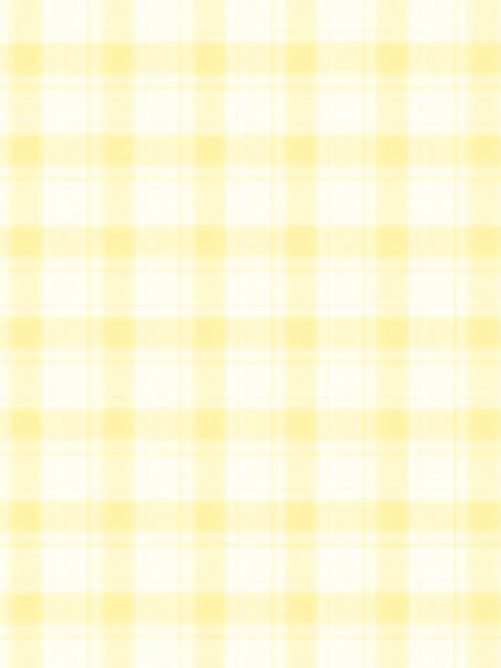 kimutitige의 歳の差カップル
