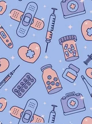 mi2_123.7의 喑チ セラピストパロ