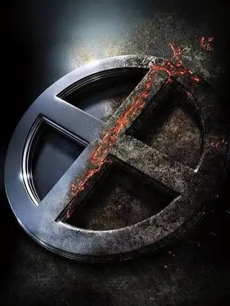 MaverickCooper1306의 X-Men The Frankenstein