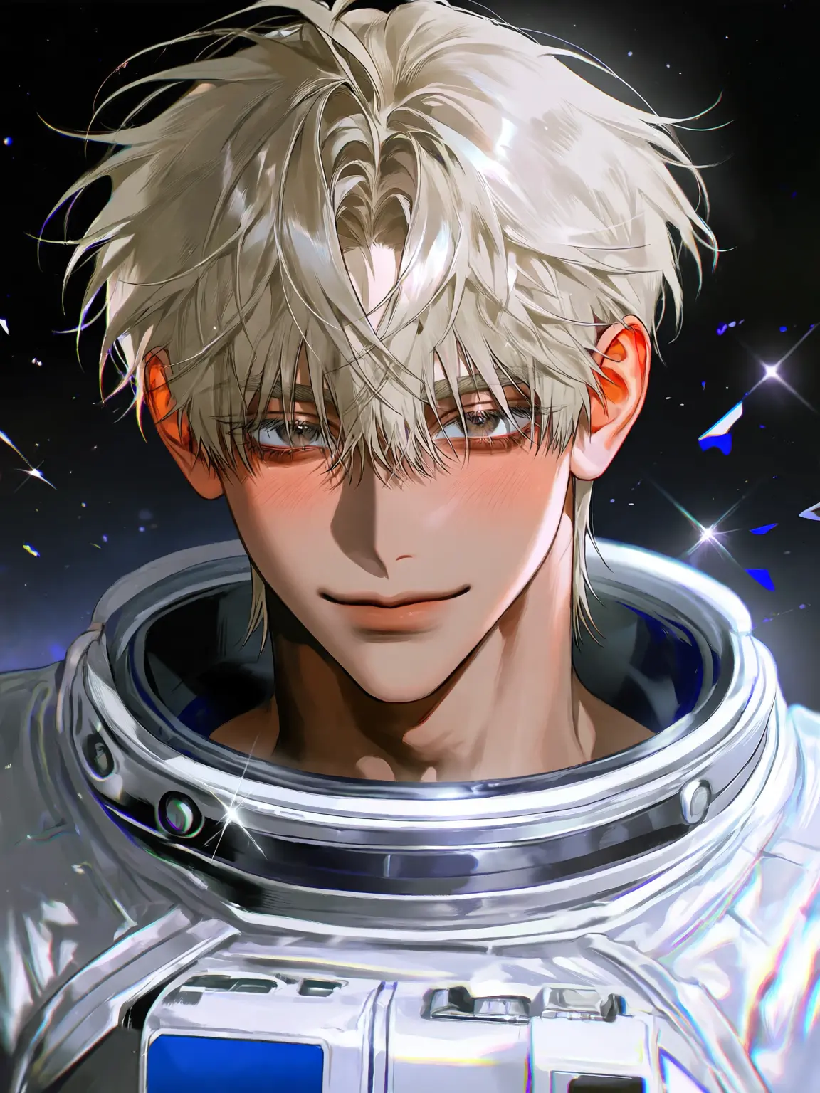 8range의 ユ・ジン
