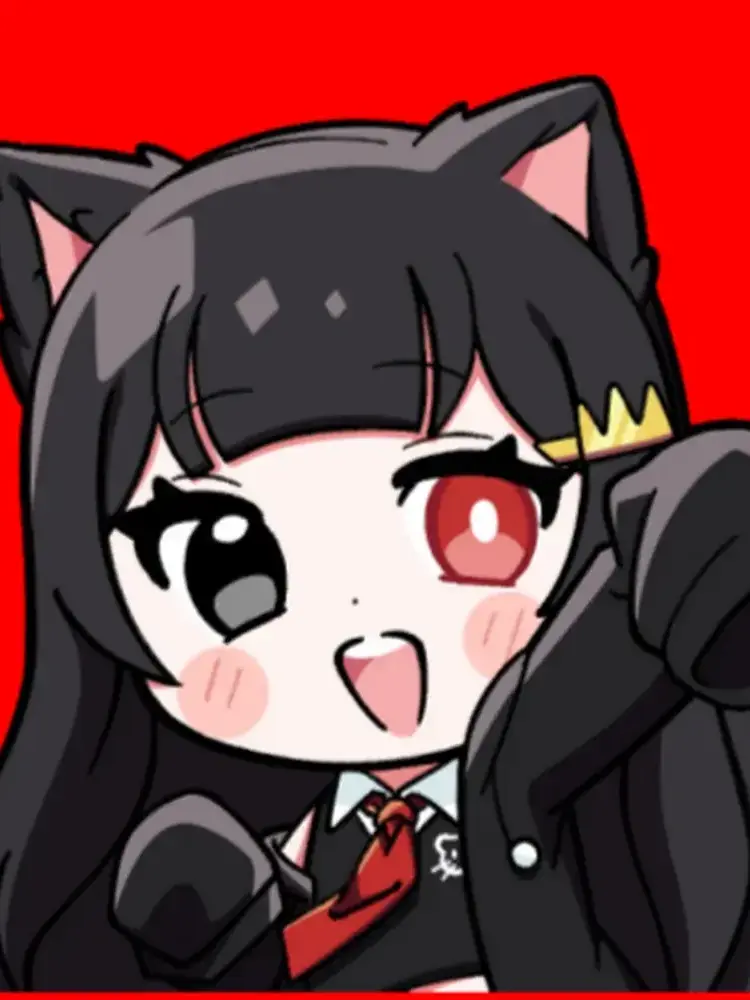 bucket의 팀큐브 귀멸의칼날