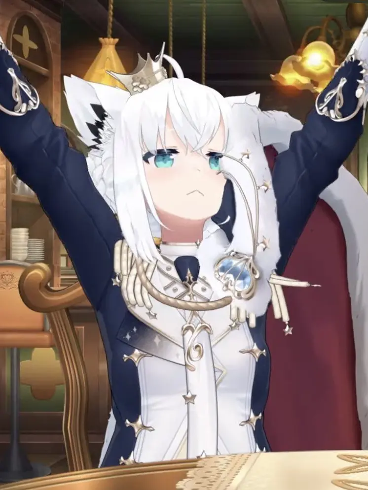 sara0718의 フブミオと同棲することに！？