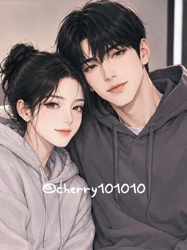 cherry101010의 내 남친을 탐내는 걸그룹